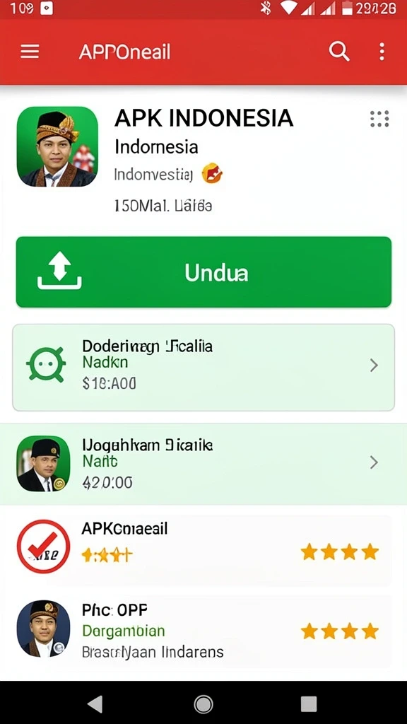 Screenshot 333i nomor 3