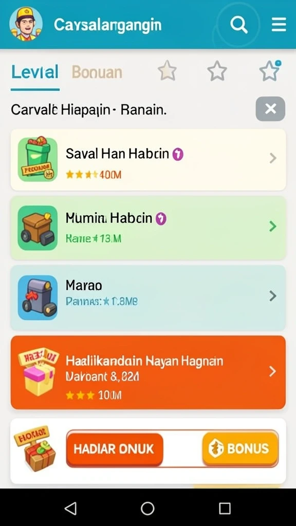 Screenshot 62hot nomor 1