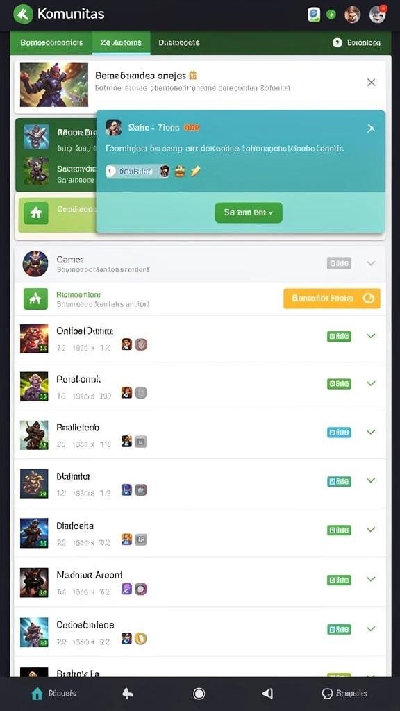 Screenshot 88big nomor 1