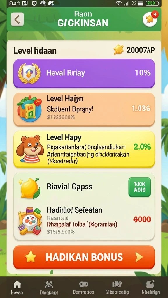 Screenshot 88big nomor 2
