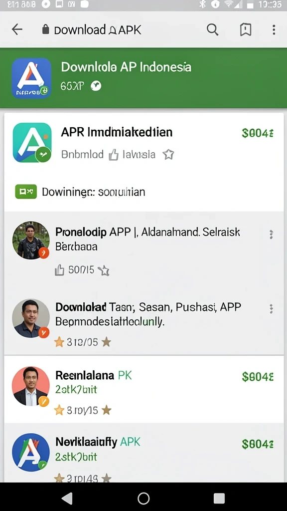 Screenshot 88main nomor 1