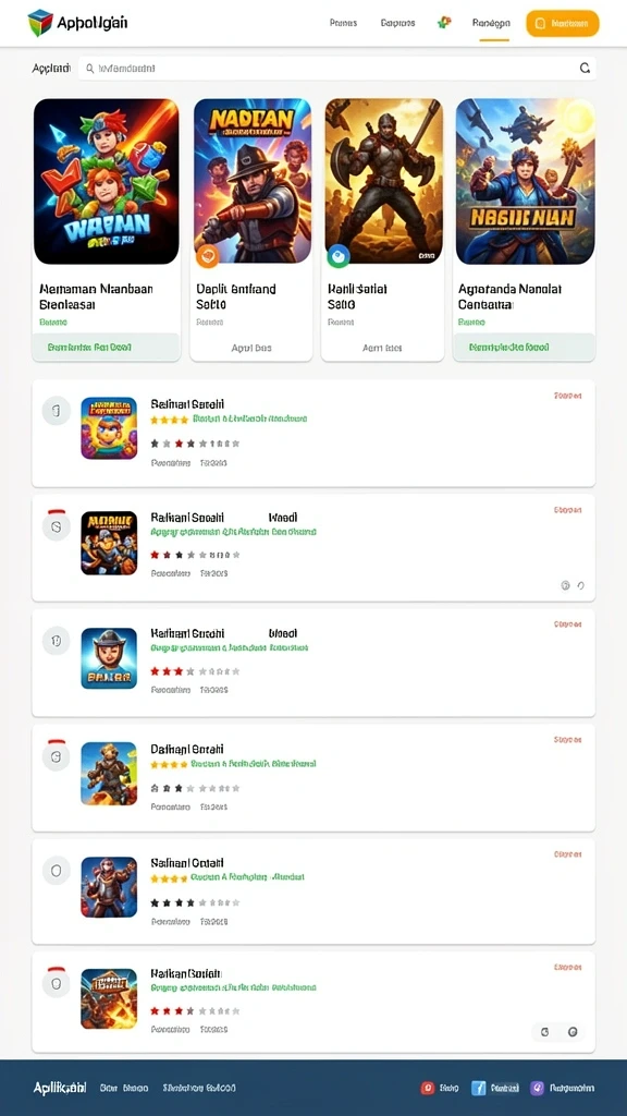 Screenshot 88main nomor 3