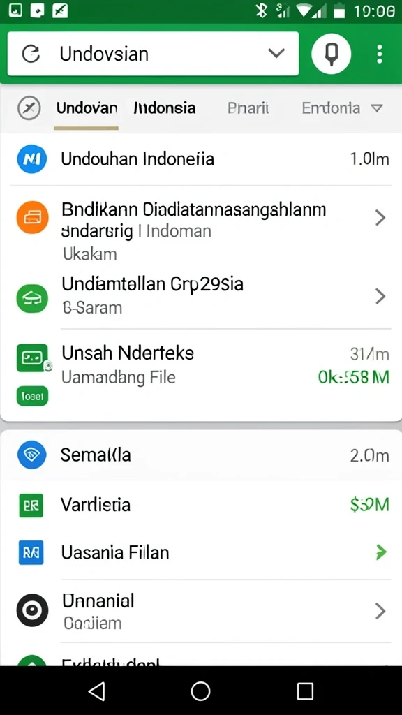 Screenshot 988bet nomor 3