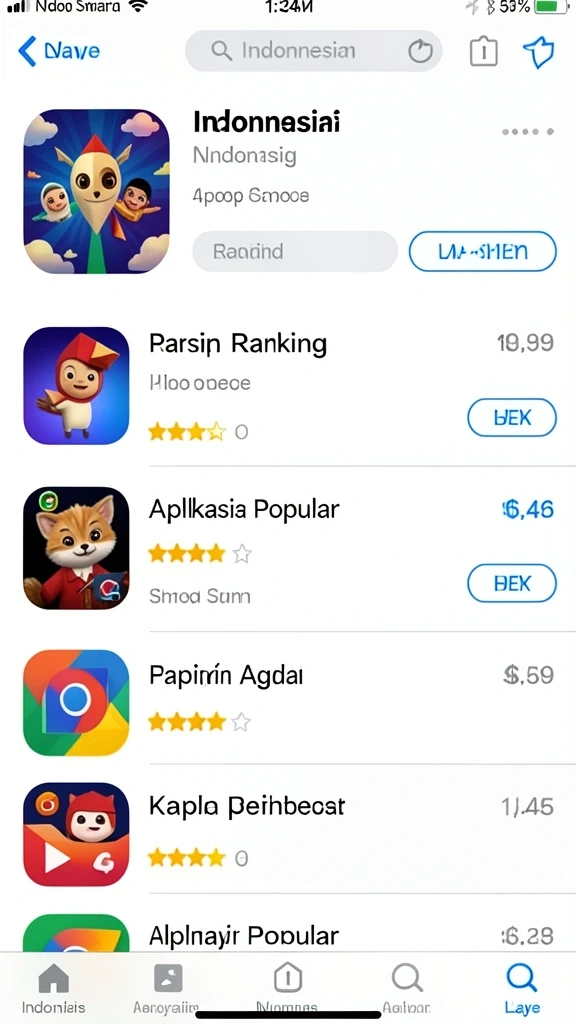 Screenshot 999zk nomor 2
