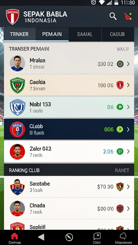 Screenshot bimabet nomor 1