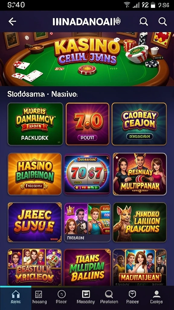 Screenshot bola07 nomor 3