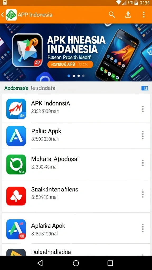 Screenshot bro178 nomor 1