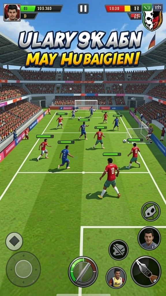 Screenshot djarum4d nomor 3