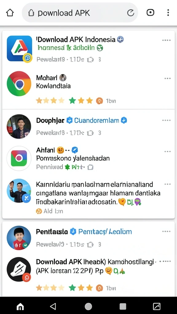 Screenshot ganas33 nomor 1