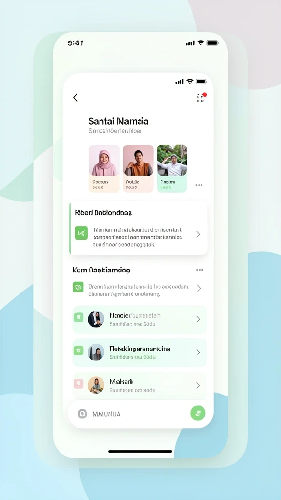 Screenshot ho3 nomor 1