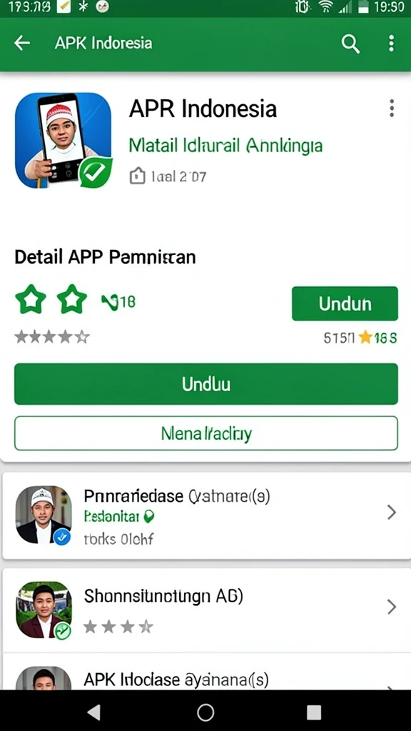 Screenshot in88 nomor 2