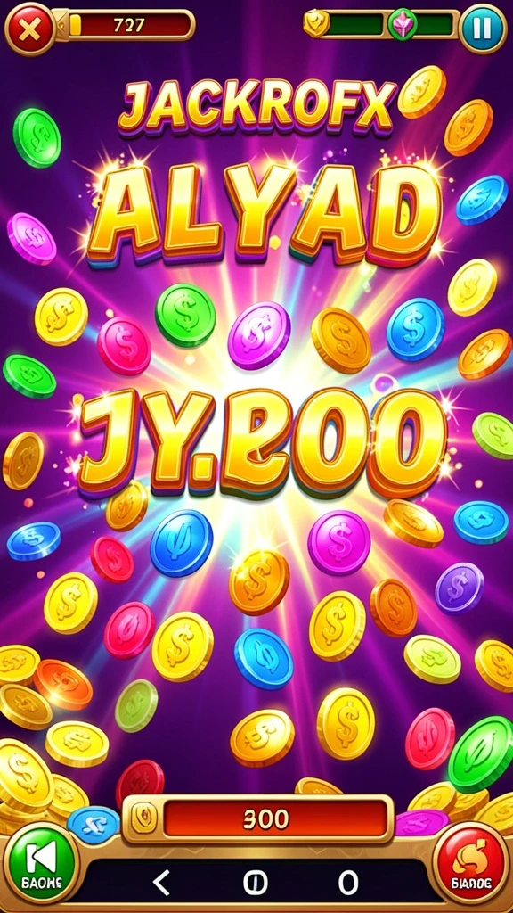 Screenshot iya777 nomor 2