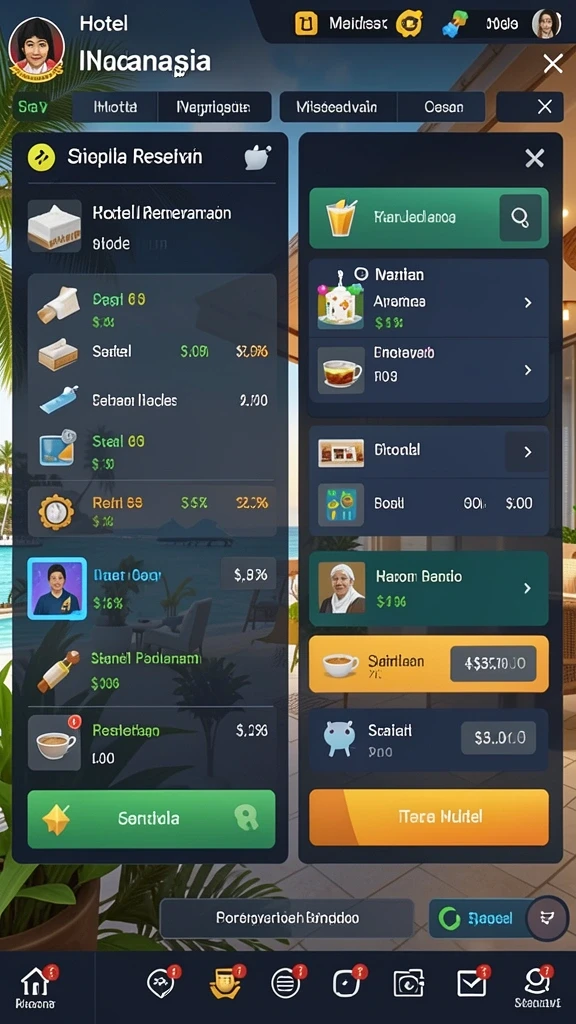 Screenshot javaslot88 nomor 1