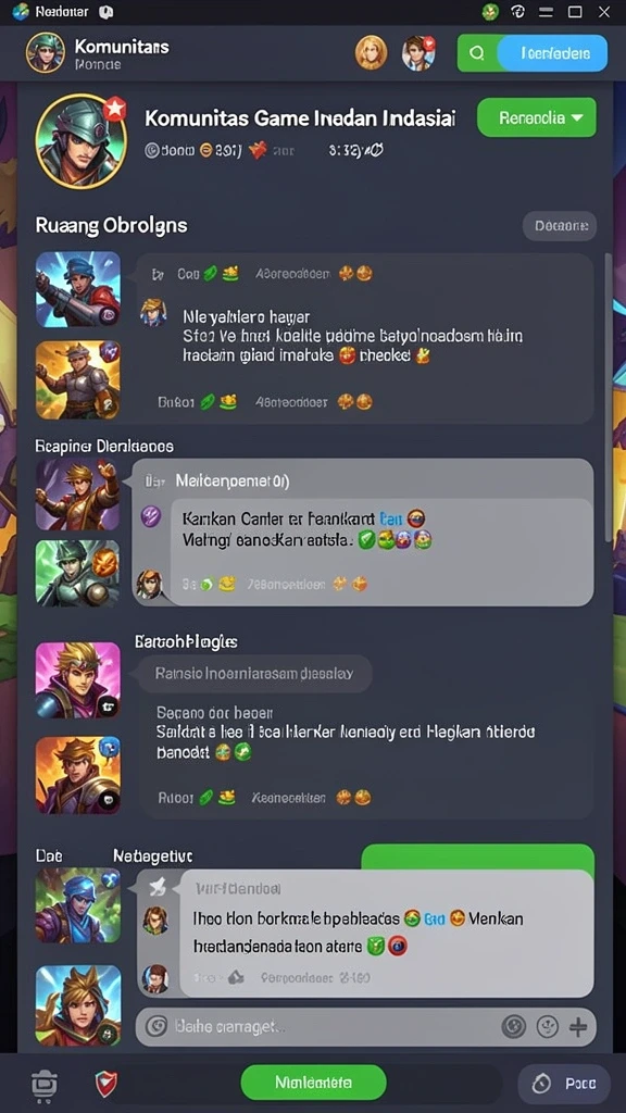 Screenshot kaka303 nomor 1