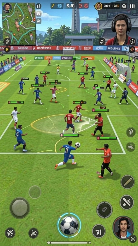 Screenshot kaka303 nomor 3