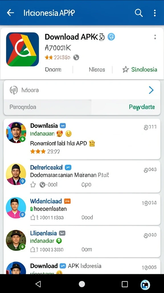 Screenshot lg111 nomor 3