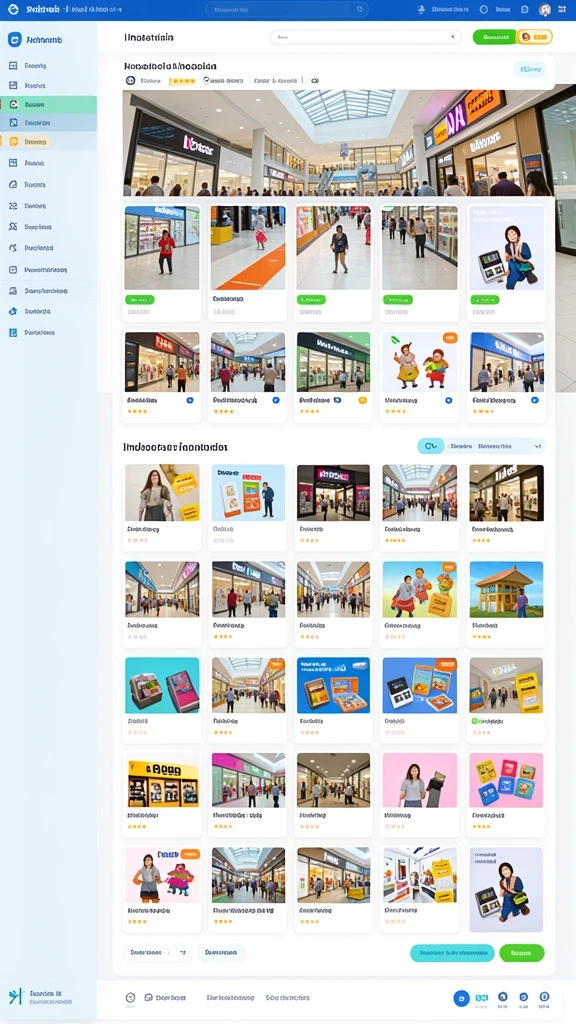 Screenshot mabar88 nomor 2