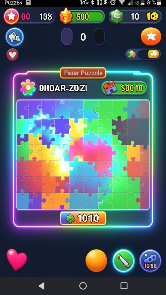 Screenshot mpo777 nomor 3