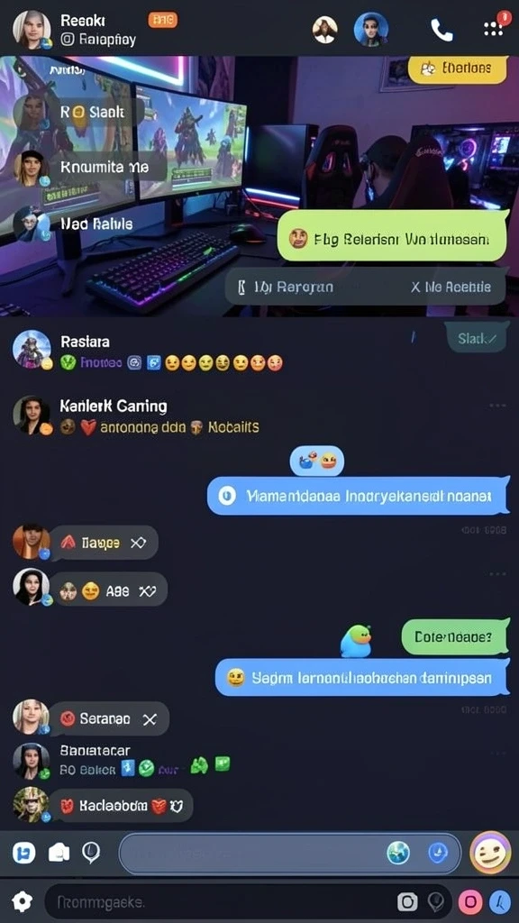 Screenshot rkgg nomor 1