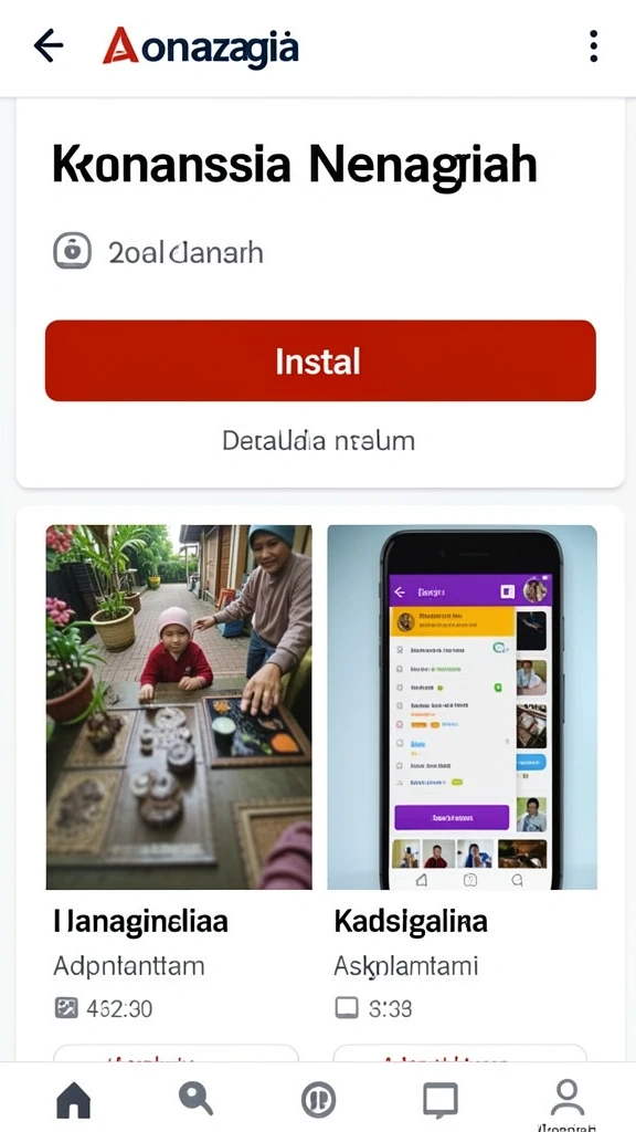 Screenshot rkgg nomor 3