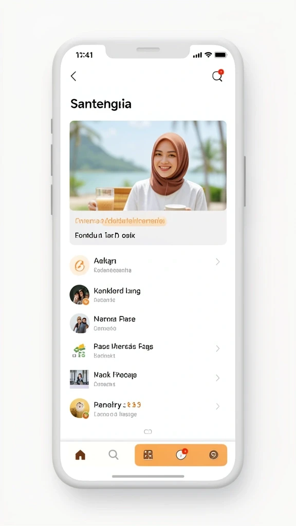 Screenshot rp777 nomor 2