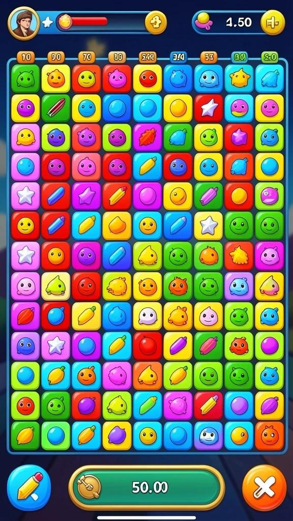 Screenshot rp777 nomor 3