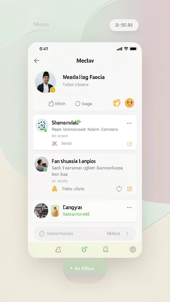 Screenshot to288 nomor 2