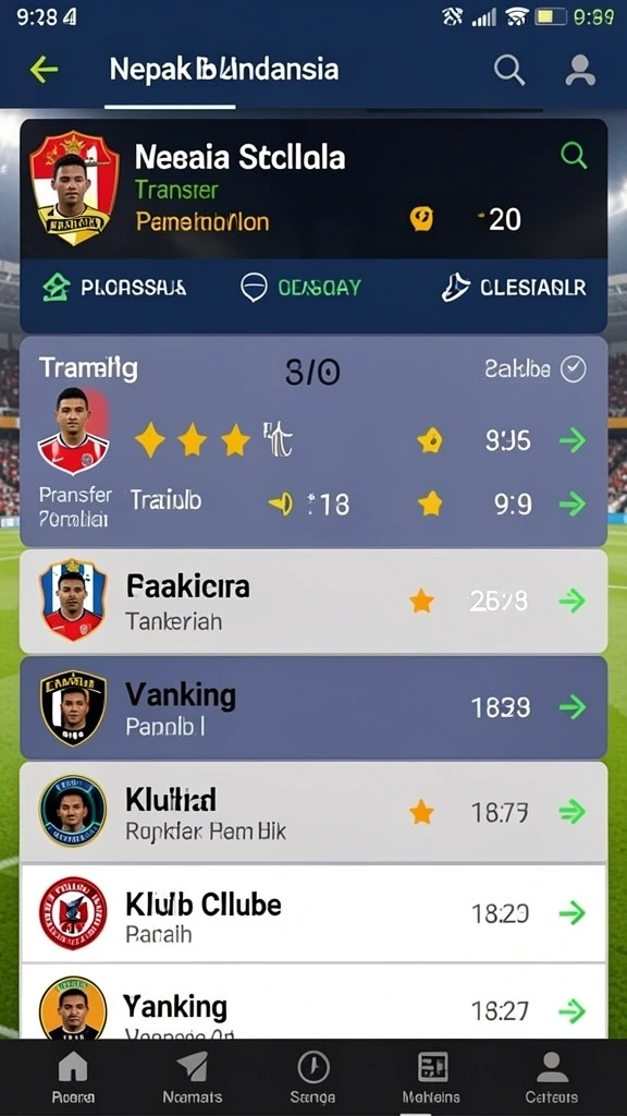 Screenshot topgun77 nomor 1