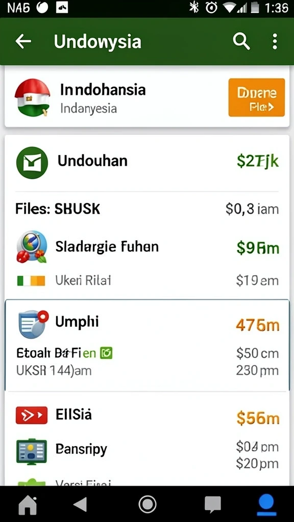 Screenshot w67 nomor 1