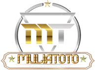 muliatoto — logo kanal